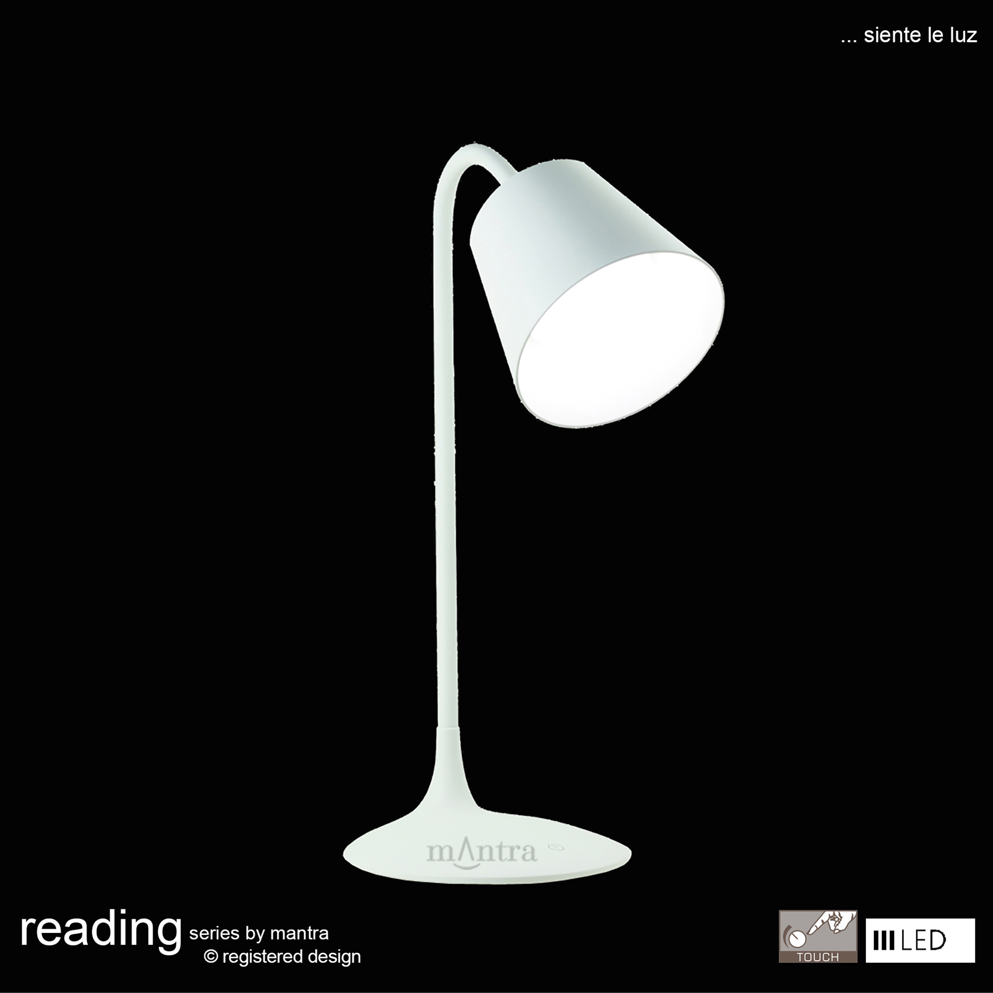 Reading Table Lamps Mantra Fusion Desk Lamp Reading Table Lamps Mantra Fusion Desk Lamp